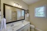 687 Whitewood Way - Photo 46