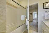 687 Whitewood Way - Photo 47