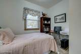 687 Whitewood Way - Photo 48