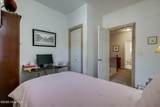 687 Whitewood Way - Photo 49