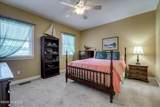 687 Whitewood Way - Photo 50