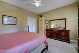 687 Whitewood Way - Photo 51