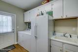 687 Whitewood Way - Photo 52