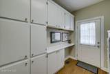 687 Whitewood Way - Photo 53