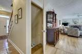 687 Whitewood Way - Photo 54