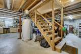 687 Whitewood Way - Photo 55