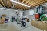 687 Whitewood Way - Photo 56
