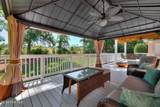 687 Whitewood Way - Photo 59