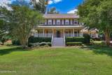 687 Whitewood Way - Photo 6