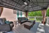 687 Whitewood Way - Photo 60