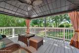 687 Whitewood Way - Photo 61