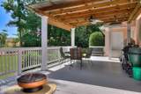 687 Whitewood Way - Photo 62
