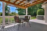 687 Whitewood Way - Photo 63