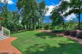 687 Whitewood Way - Photo 64