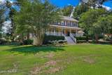 687 Whitewood Way - Photo 7