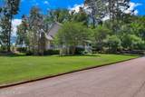 687 Whitewood Way - Photo 8