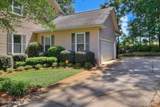 687 Whitewood Way - Photo 9