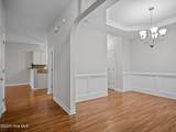 512 Pepperwood Lane - Photo 12