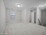 512 Pepperwood Lane - Photo 13