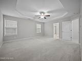 512 Pepperwood Lane - Photo 16