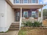 512 Pepperwood Lane - Photo 2