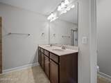 512 Pepperwood Lane - Photo 20
