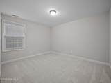 512 Pepperwood Lane - Photo 21