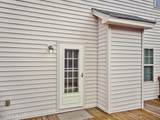 512 Pepperwood Lane - Photo 26