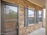 512 Pepperwood Lane - Photo 3
