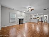 512 Pepperwood Lane - Photo 4