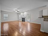 512 Pepperwood Lane - Photo 6