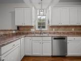 512 Pepperwood Lane - Photo 8