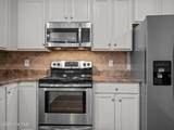 512 Pepperwood Lane - Photo 9