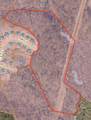 0 Emily Court - Photo 1