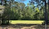 597 Lindgrove Place - Photo 1