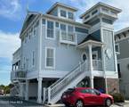 597 Lindgrove Place - Photo 27