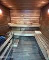 597 Lindgrove Place - Photo 34