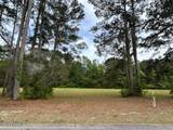 597 Lindgrove Place - Photo 3