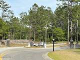 597 Lindgrove Place - Photo 8