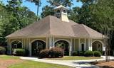 597 Lindgrove Place - Photo 16