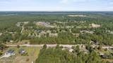 3334 Sandy Hills Drive - Photo 11