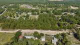 3334 Sandy Hills Drive - Photo 3