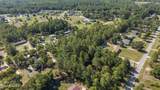 3334 Sandy Hills Drive - Photo 6