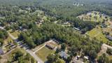 3334 Sandy Hills Drive - Photo 8