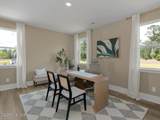 1776 Travor Street - Photo 10
