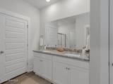 1776 Travor Street - Photo 11