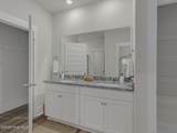 1776 Travor Street - Photo 12