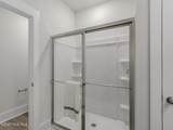 1776 Travor Street - Photo 13