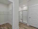 1776 Travor Street - Photo 14