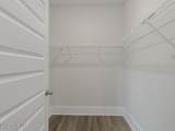 1776 Travor Street - Photo 15